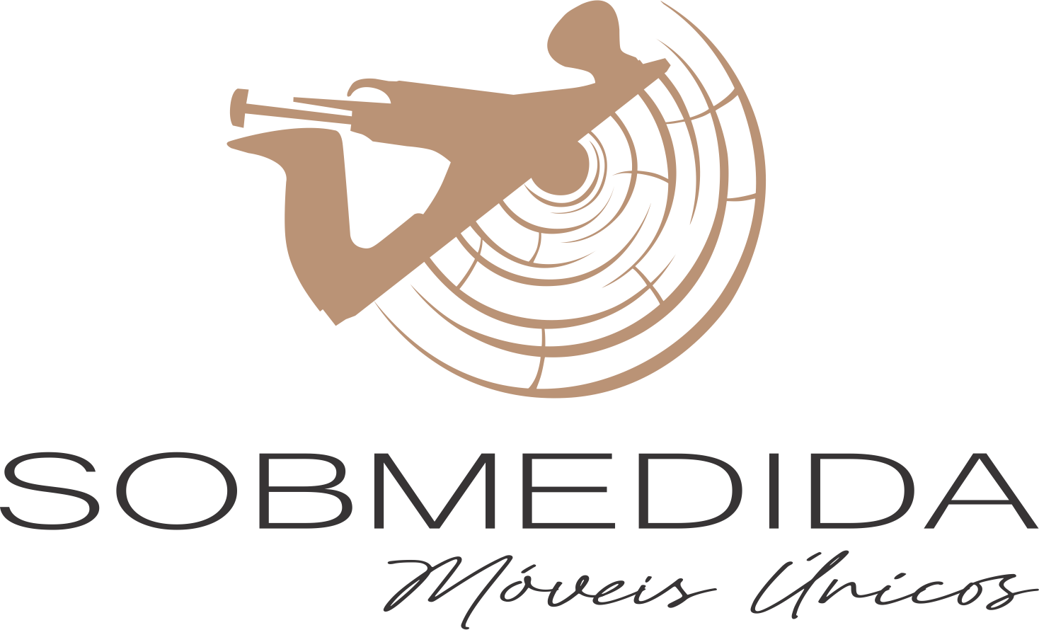 Sobmedida